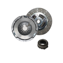 interruptor de potencia controlable del tren motriz de forma circular