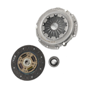 KIT EMBRAGUE HYUNDAI ACCENT 1.6 G4FC 2014-2021