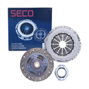 KIT EMBRAGUE HYUNDAI NEW ACCENT RB 1.6/ RIO JB /ELATRA/CERATO  3PCS