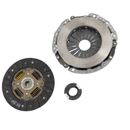 KIT EMBRAGUE HYUNDAI-KIA ACC RB 1.4/ RIO 1.4 6 VELOCIDADES