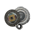 KIT EMBRAGUE PARA HYUNDAI H1 2.5 D4BH