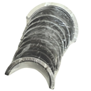  estructural del metal de bancada. Proporciona rigidez, resistencia.