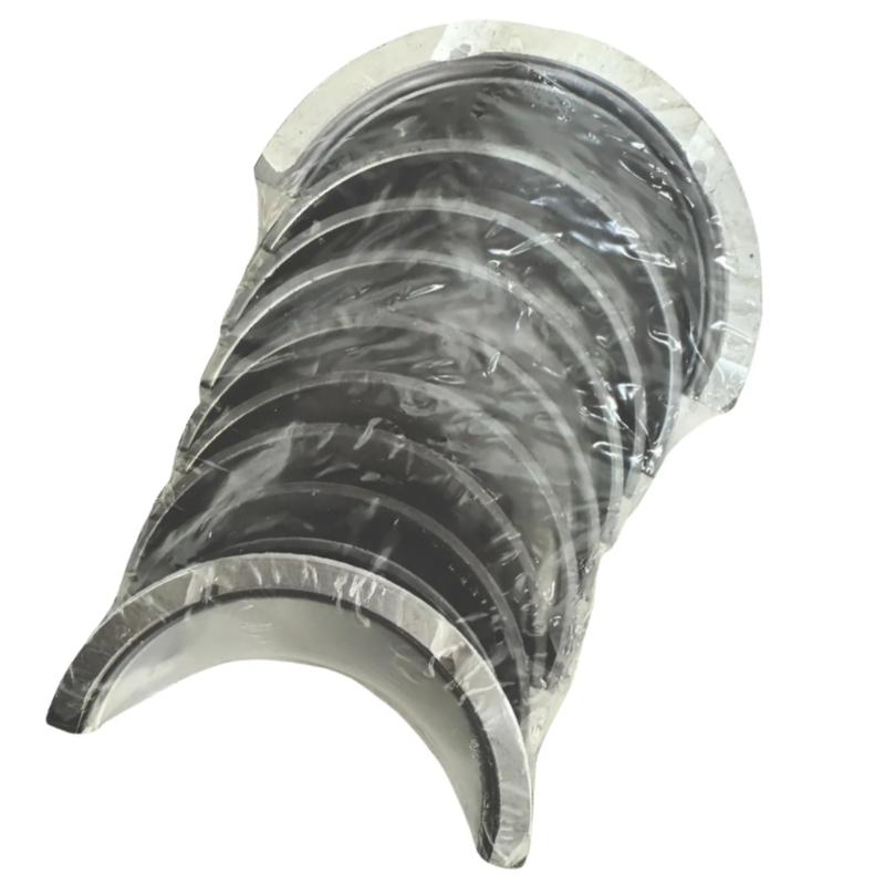  estructural del metal de bancada. Proporciona rigidez, resistencia.