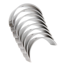 METAL BIELA STD HYUNDAI H100 PORTER/H1  D4BH