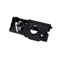 MANILLA DELANTERA INTERIOR IZQUIERDA PARA HYUNDAI  ACCENT RB 12/20 LH