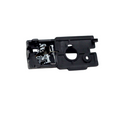 MANILLA DELANTERA INTERIOR IZQUIERDA PARA HYUNDAI  ACCENT RB 12/20 LH