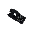 MANILLA DELANTERA INTERIOR IZQUIERDA PARA HYUNDAI  ACCENT RB 12/20 LH