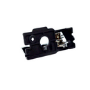 MANILLA DELANTERA INTERIOR IZQUIERDA PARA HYUNDAI  ACCENT RB 12/20 LH