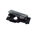 MANILLA DELANTERA INTERIOR IZQUIERDA PARA HYUNDAI  ACCENT RB 12/20 LH