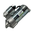 Hierro fundido , acero y aleaciones de aluminio, de forma cilíndrica. 