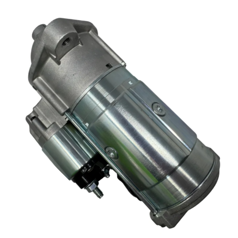 Hierro fundido , acero y aleaciones de aluminio, de forma cilíndrica. 