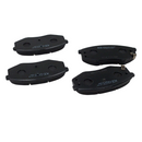 Juego Pastilla Freno Delantera para Hyundai Tucson Kia Sportage