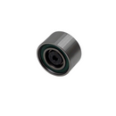 Rodamiento Tensor Auxiliar para Hyundai Accent Prime 1.5 Dsel-tucson-sta Fe