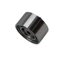 Rodamiento Tensor Auxiliar para Hyundai Accent Prime 1.5 Dsel-tucson-sta Fe