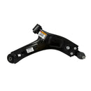 BANDEJA DELANTERA DERECHA PARA HYUNDAI NEW H1