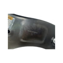 BANDEJA DELANTERA DERECHA PARA HYUNDAI NEW H1