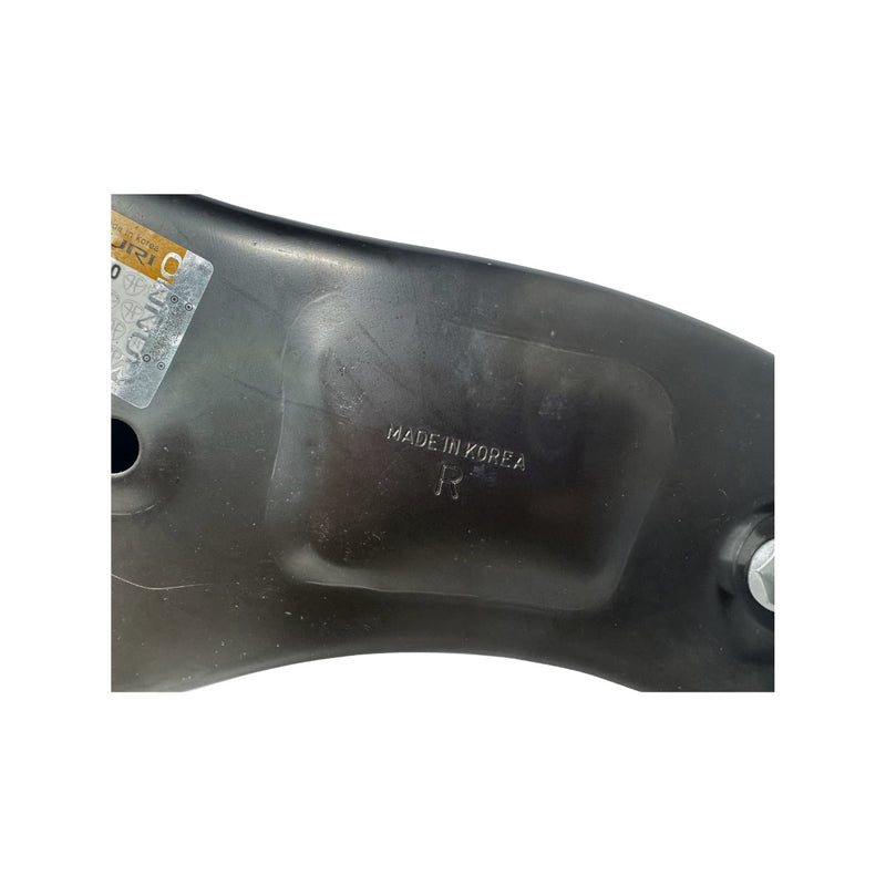 BANDEJA DELANTERA DERECHA PARA HYUNDAI NEW H1