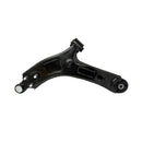 BANDEJA DELANTERA DERECHA PARA HYUNDAI NEW H1