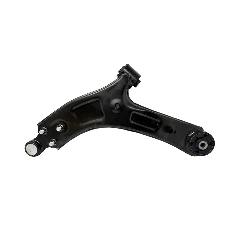 BANDEJA DELANTERA DERECHA PARA HYUNDAI NEW H1