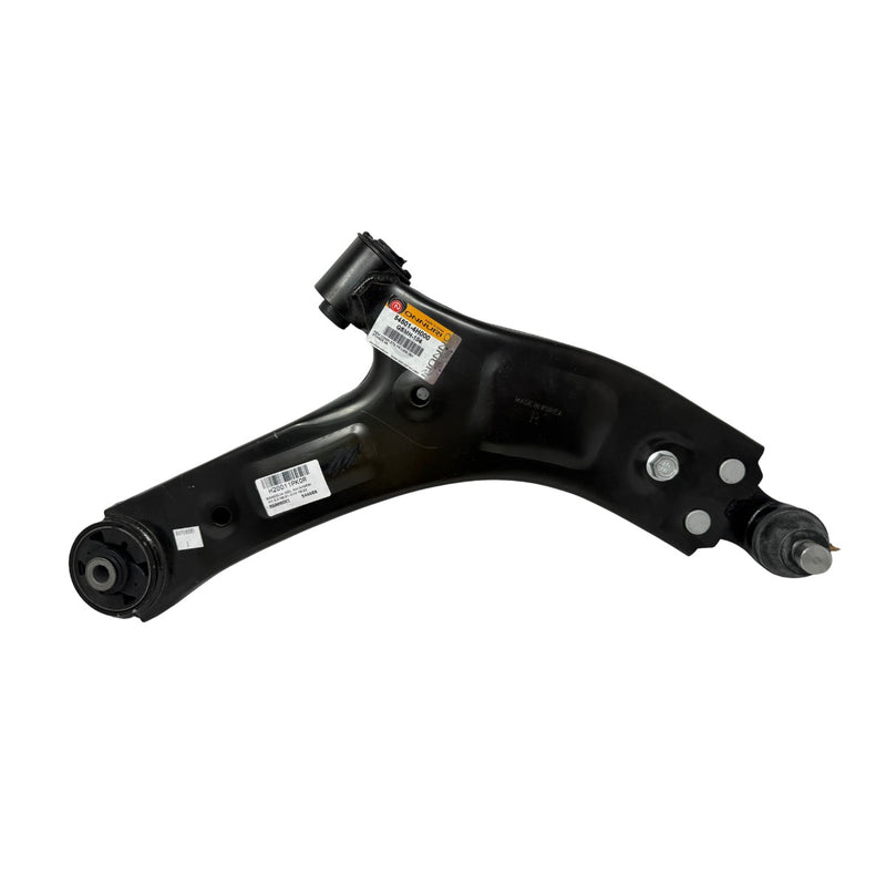 BANDEJA DELANTERA DERECHA PARA HYUNDAI NEW H1