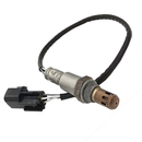 Sensor Oxigeno Multiple para Hyundai Eon