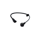 Sensor Golpe para Hyundai Tucson Kia Sportage 2010-2014 G4kd