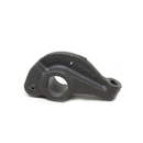 BALANCIN ESCAPE ACERO