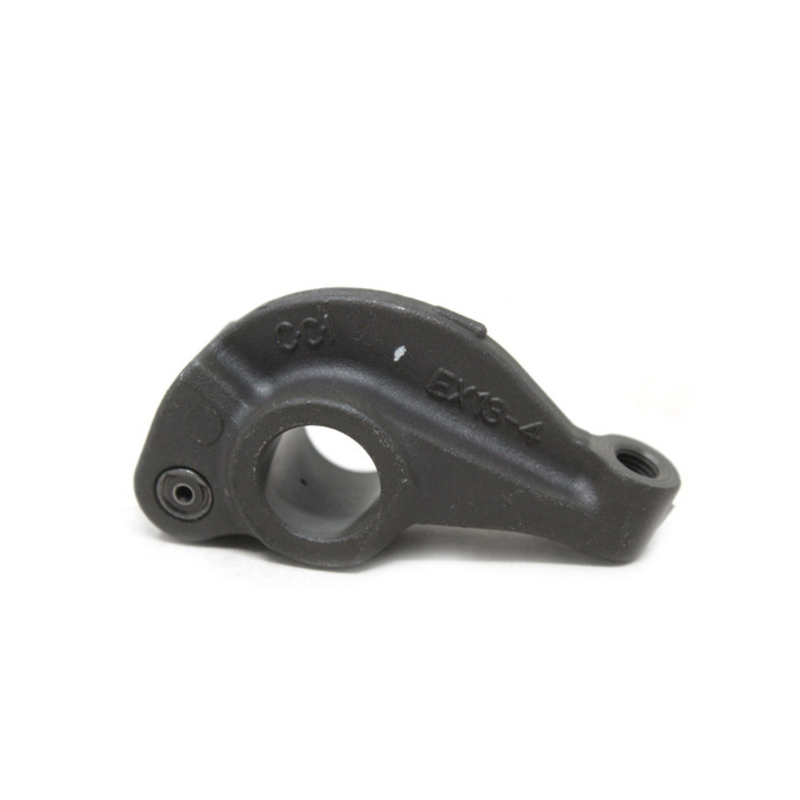 BALANCIN ESCAPE ACERO