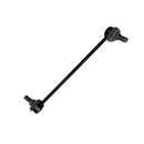 BIELETA BARRA ESTABILIZADORA DELANTERA DERECHA HYUNDAI  H1 2.5