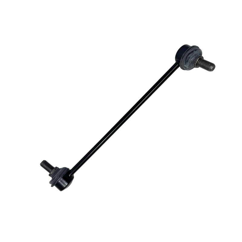 BIELETA BARRA ESTABILIZADORA DELANTERA DERECHA HYUNDAI  H1 2.5