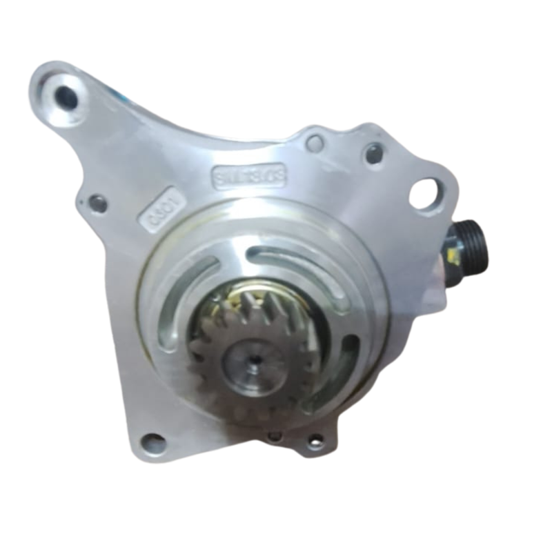 DEPRESOR FRENO PARA HYUNDAI MIGTHY