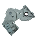 Bomba Aceite para Hyundai New Accent Diesel