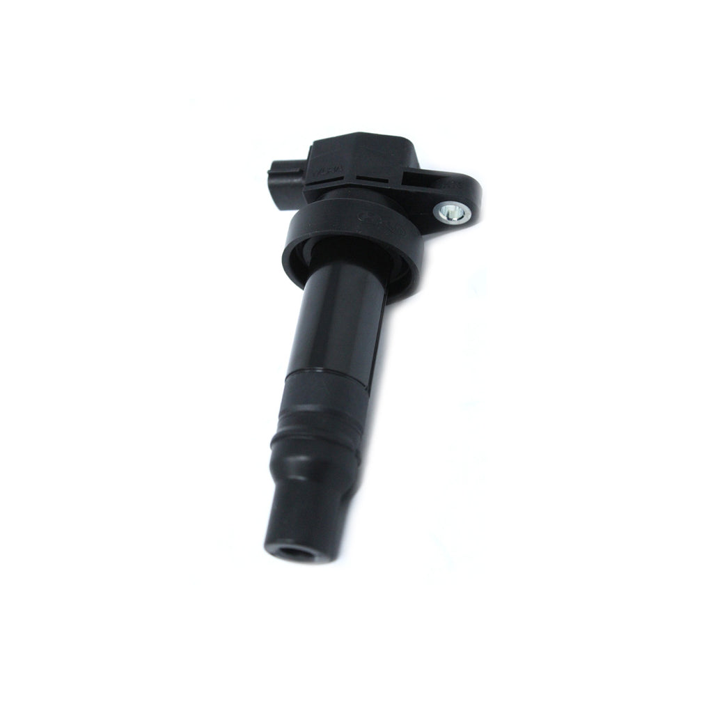 Bobina Encendido Hyundai Kia