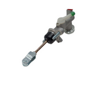 Bomba Embrague para Hyundai New Accent 1.5 06/11 D4fa Diesel