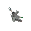 Bomba Embrague para Hyundai New Accent 1.5 06/11 D4fa Diesel