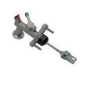 Bomba Embrague para Hyundai New Accent 1.5 06/11 D4fa Diesel