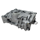 Bomba Aceite con Balanceador Hyundai Santa Fe 2.4