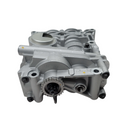 Bomba Aceite con Balanceador Hyundai Santa Fe 2.4