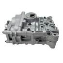 Bomba Aceite con Balanceador Hyundai Santa Fe 2.4