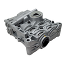 Bomba Aceite con Balanceador Hyundai Santa Fe 2.4