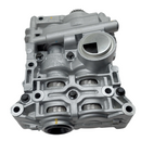 Bomba Aceite con Balanceador Hyundai Santa Fe 2.4