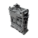 Bomba Aceite con Balanceador Hyundai Santa Fe 2.4