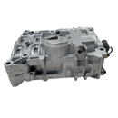 Bomba Aceite con Balanceador Hyundai Santa Fe 2.4