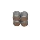 Juego Buje Biela para Hyundai Accent Prime Diesel