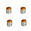 Juego Buje Biela para Hyundai Accent Prime Diesel