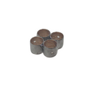 Juego Buje Biela para Hyundai Accent Prime Diesel