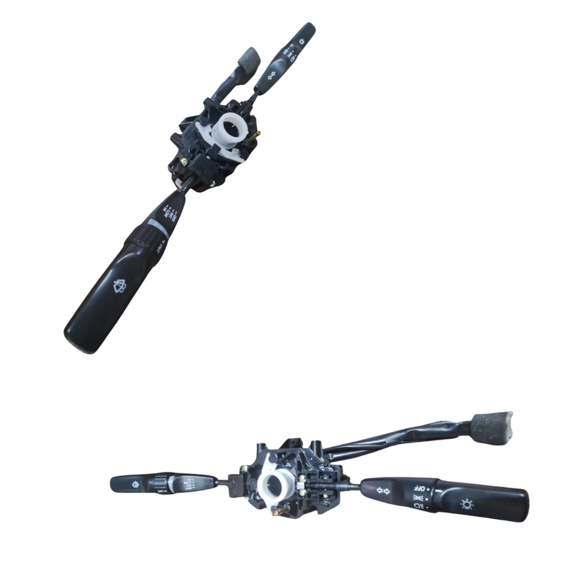 TELECOMANDO LUCES PARA HYUNDAI ELANTRA 95