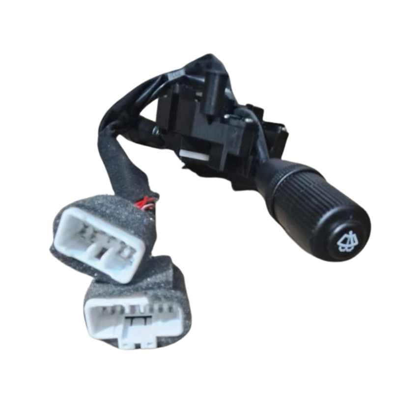 TELECOMANDO LUCES PARA HYUNDAI MIGHTY