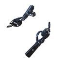 TELECOMANDO LUCES PARA HYUNDAI MIGHTY