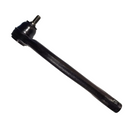 Terminal Direccion Exterior Derecho Hyundai Elantra